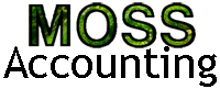 Moss Accounting